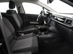 Citroen C3 1.2 PureTech You | Stoelverwarming | Zondag Open, Voorwielaandrijving, Gebruikt, Euro 6, 1199 cc