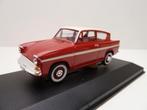 Ford Anglia  '' Vanguards '', Ophalen of Verzenden, Zo goed als nieuw, Auto, Vanguards