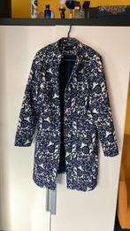 Comma dames tussenjas nieuw 42, Ophalen of Verzenden, Nieuw, Maat 42/44 (L)