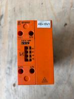 E. Dold & Sohne KG , BF 9250.91/042, Ophalen, Gebruikt