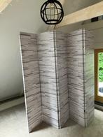 Room divider, Huis en Inrichting, Ophalen, Gebruikt