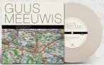 Vinyl Single Guus Meeuwis Brabant WIT Vinyl RSD 2025 NIEUW, 7 inch, Single, Ophalen of Verzenden, Nieuw in verpakking