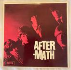 The Rolling Stones - Aftermath (1967) vinyl, Cd's en Dvd's, Gebruikt, Ophalen of Verzenden