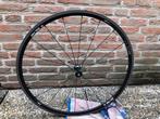 Ryde pulse comp CSS voorwiel, Fietsen en Brommers, Fietsonderdelen, Ophalen, Gebruikt, Racefiets, Wiel
