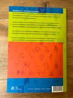 J.M.G. Kauer - 2 De onderste extremiteit, Ophalen of Verzenden, Zo goed als nieuw, J.M.G. Kauer; I.A. Kapandji; C.E. Rutten-Dobber