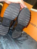 Louis vuitton laarzen, Kleding | Dames, Schoenen, Zwart, Lage of Enkellaarzen, Louis Vuitton, Ophalen of Verzenden