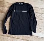 Antony Morato longsleeve, Ophalen of Verzenden, Zo goed als nieuw, Antony Morato, Shirt of Longsleeve