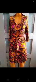 Zoe Karssen, Zoe Karssen, Ophalen of Verzenden, Zo goed als nieuw, Maat 36 (S)