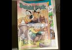 Ca . 20 donald duck strips + albums t.e.a.b., Boeken, Strips | Comics, Meerdere comics, Ophalen of Verzenden, Zo goed als nieuw