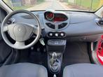 Renault Twingo 1.2 AIRCO / APK10-2026 / CRUISE, Voorwielaandrijving, Twingo, Gebruikt, 4 cilinders