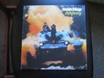 lp uriah heep salisbury 1978 bronze nwobhm bird of prey hard, Ophalen, Gebruikt