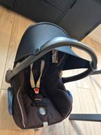 Maxi-Cosi CabrioFix Autostoel, Ophalen, Zijbescherming, 0 t/m 13 kg, Maxi-Cosi