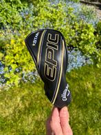 Callaway Epic Star max hybrid 6 | ladyflex | gloednieuw!, Ophalen of Verzenden, Nieuw, Club, Callaway