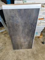 greenflor gt867 6.68 M2 pvc tegels, Ophalen of Verzenden, Nieuw, 75 m² of meer, Overige typen