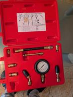 Compressietester Auto - MIDLOCK TE-115, Ophalen of Verzenden