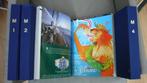 Nrc maandbladen van sep 2002 t/m feb 2008, Boeken, Tijdschriften en Kranten, Ophalen of Verzenden, Zo goed als nieuw