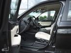 Bmw X3 xDrive28i Aut. - Leer, Navi, trekh., Automaat, Euro 5, Gebruikt, Navigatiesysteem