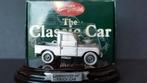 Land Rover 86 Truck Cab 1:55 Marque Models Pol, Ophalen of Verzenden