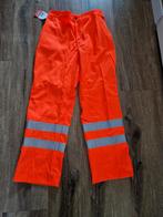Werkbroek maat 58 HAVEP 8417 N1620, Ophalen of Verzenden, Nieuw