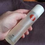 FLOWER BY KENZO Parfum Fles 150 ml, Verzenden, Zo goed als nieuw, Parfumfles, Gevuld