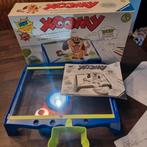 Xoomy tekentafel met projector en plaatjes, Ophalen of Verzenden, Zo goed als nieuw