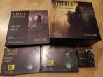 Stalker the board game, Hobby en Vrije tijd, Gezelschapsspellen | Bordspellen, Ophalen of Verzenden
