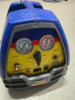 Yellow Jacket afpompunit afzuigunit koelmiddel airco, Doe-het-zelf en Verbouw, Gereedschap | Overige machines, Ophalen of Verzenden