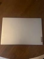 Lenovo IdeaPad s340-15IWL, Ophalen, 15 inch, 8 GB, Zo goed als nieuw