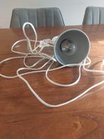 Verlichting voortent voor caravan of vouwwagen, Caravans en Kamperen, Caravan accessoires, Ophalen of Verzenden, Gebruikt