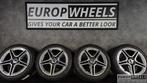NIEUW 18 inch Mercedes AMG A B CLA Klasse W246 W177