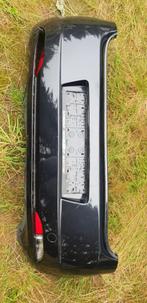 FIAT GRANDE PUNTO ACHTERBUMPER BJ 2006 TOT 2008, Ophalen of Verzenden, Gebruikt, Achter, Bumper