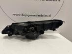 RANGE ROVER EVOQUE II L551 VOL LED KOPLAMP K8D2-13W029-BF, Auto-onderdelen, Verlichting, Ophalen of Verzenden, Gebruikt, Land Rover