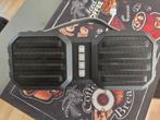 BRAINZ Power Cube Speaker Zwart, Overige merken, Nieuw, Ophalen of Verzenden, Minder dan 60 watt