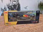 RB18 Red Bull Max Verstappen 1:18 - Nieuw!, Ophalen of Verzenden