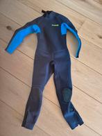 Olaian Wetsuit - Watersport Plezier!, Ophalen of Verzenden, Zo goed als nieuw