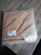 Nieuw universele stoelhoes, Ophalen of Verzenden, Nieuw