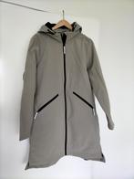 Jas, Kleding | Dames, Jassen | Winter, Ophalen of Verzenden, Zo goed als nieuw, Maat 38/40 (M)