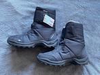 Decathlon Quechua zwarte snowboots, maat 37, nieuw!!!, Quechua, Jongen of Meisje, Nieuw, Ophalen of Verzenden