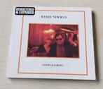 Randy Newman - Good Old Boys 2CD Remastered Expanded