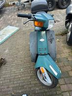 Peugeot rapido, Ophalen of Verzenden, Zo goed als nieuw, Benzine, Peugeot