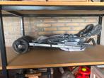 Buggy - nieuw, Ophalen, Nieuw, Kinderwagen, Overige merken
