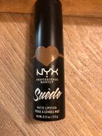 Gezocht deze lippenstift!!, Verzenden, Zo goed als nieuw, Rood, Lippen