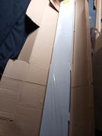 Hordeur - Nieuw in doos H2300xB2400, Doe-het-zelf en Verbouw, Hordeur, Nieuw, Ophalen of Verzenden, Schuifdeur