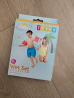 Intex Zwembandjes (3-6 jaar), Ophalen, Jongen of Meisje, Nieuw, Overige maten