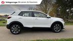Kia Stonic 1.0 T-GDi ComfortPlusLine Navigator, Voorwielaandrijving, Gebruikt, Origineel Nederlands, Bedrijf