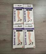 Zwarte dames panty’s maat 38/40, Kleding | Dames, Leggings, Maillots en Panty's, Ophalen, Zwart, Nieuw, Maat 40/42 (M)