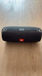 JBL box, Ophalen, Zo goed als nieuw, Minder dan 60 watt, JBL