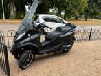 MP3 Sport500 - Rijden met autorijbewijs!, Motoren, Motoren | Piaggio, Scooter, Meer dan 35 kW