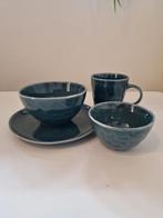 Bjorn Moon Servies - Niet Compleet, -, -, Nieuw, Ophalen of Verzenden
