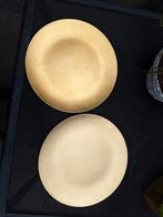 2 Gouden Onderborden, Ophalen, Nieuw